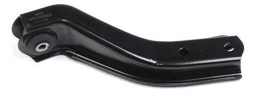 SD-5352011-S/R - HORQUILLA DE SUSPENSION - HORQUILLA INFERIOR SIN ROTULA - GMC CHEVY (BRASIL) 1999-2003 - GMC CHEVY PICKUP 1999-2003 - GMC TORNADO (2) 2011-2020 L