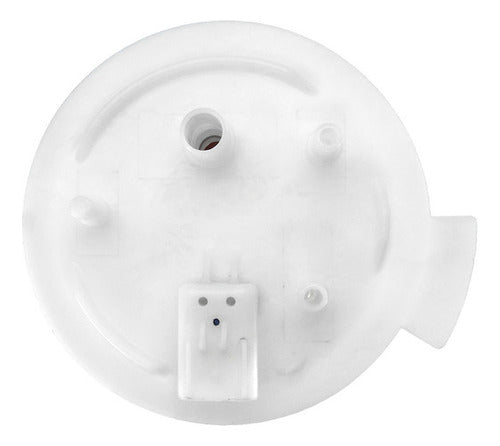 USEP2456M - BOMBA DE GASOLINA ELECTRICA (MODULO) FORD F-150 5.4L 8CIL V 2006-2008