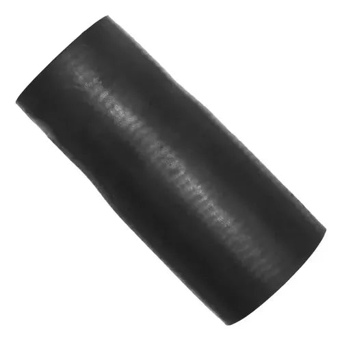 CAU-3790 - MANGUERA DE RADIADOR INFERIOR PARA FORD BRONCO V8 5.8L GASOLINA 1994-1996