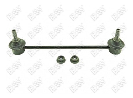 BAW-SK511 - TORNILLO ESTABILIZADOR - TORNILLO ESTABILIZADOR TRASERO - MINI COOPER 2005-2015 - MINI COOPER 2002-2013 - MINI COOPER 2012-2015 - MINI COOPER CLUBMAN 2008-2014 - MINI COOPER ROADSTER 2012-2015