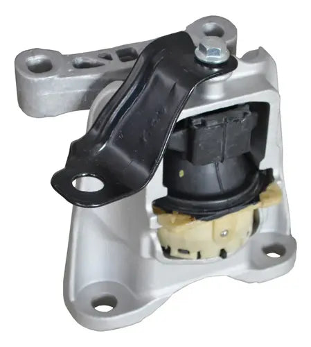 SM4950-FO - SOPORTE MOTOR FRONTAL DERECHO PARA FORD FIGO L4 1.5L 2016-2018