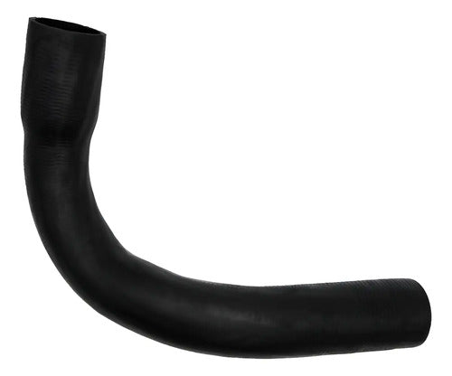 CAU-5060 - MANGUERA DE RADIADOR INFERIOR PARA JEEP CHEROKEE L4 2.5L GASOLINA 1999-2000