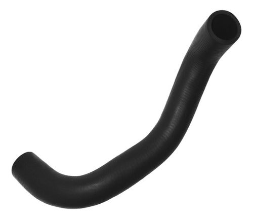 CAU-5262 - MANGUERA MOLDEADA INFERIOR MANGUERA MOLDEADA INFERIOR TOYOTA RAV4 2.0L 96-00