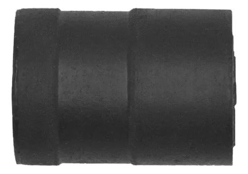CAU-2808 - REFRIGERACIÓN PARA TAPON UNIVERSAL ALL ALL ALL