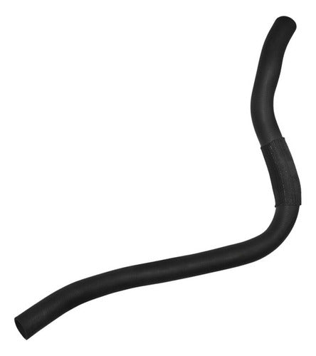 CAU-3403 - MANGUERA MOLDEADA SUPERIOR - MANGUERA MOLDEADA SUPERIOR - ACCORD 2.2L 94/97 - ODYSSEY 2.2L 95/97 - ODYSSEY 2.3L 1998 - ISUZU OASIS 2.2L 96/97 - OASIS 2.3L 98/99