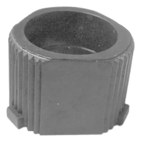HO-836 - COJINETE DEL BRAZO DE DIRECCIÓN PARA DODGE DART 1982-1989