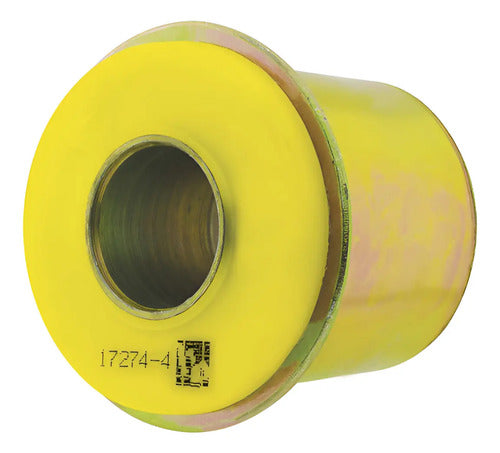 HO-8944088402 - COJINETE DE CONTROL DE SUSPENSIÓN DELANTERO DERECHO SUPERIOR PARA ISUZU TROOPER 1985-1987