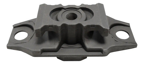 SM4274-FI - SOPORTE DE MOTOR TRANSMISION IZQUIERDO PARA FIAT 500 LOUNGE L4 1.4L 2009-2018