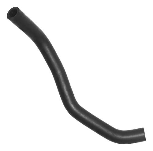 CAU-7166 - MANGUERA DE CALEFACCIÓN PARA HONDA CR-V L4 2.4L GASOLINA 2002-2006