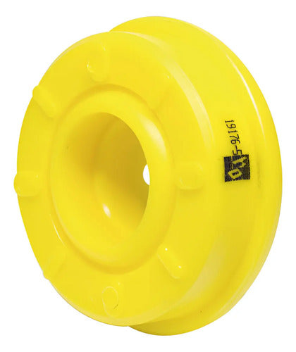 HO-4867426040 - COJINETE DE BARRA DE SUSPENSIÓN DELANTERO IZQUIERDO PARA TOYOTA HIACE 2006-2012