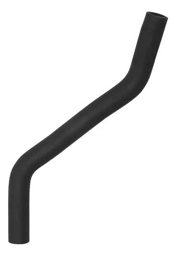 CAU-5190 - MANGUERA DE CALEFACCIÓN PARA DODGE ATOS L4 1.0L GASOLINA 2001-2004