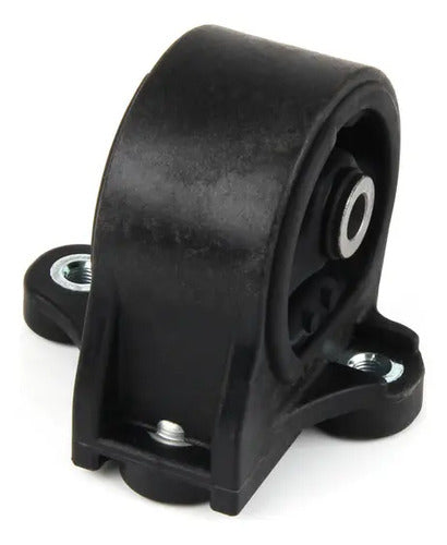 K202645 - SOPORTE DE MOTOR TRASERO PARA ACURA EL 1.7 4 2001-2005