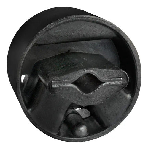 SM19139-CH - REPUESTO SOPORTE MOTOR FRONTAL IZQUIERDO PARA CHRYSLER RAM 1500 DODGE V6 3.9L 1994-2001