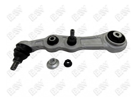 BAW-CM1340 - HORQUILLA DE SUSPENSION - HORQUILLA INFERIOR R - MERCEDES-BENZ C CLASS 2015-2020 - MERCEDES-BENZ E CLASS 2017-2020 - MERCEDES-BENZ CLS CLASS 2019-2020 -