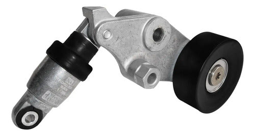 4KAR-328 - TENSORES PARA HONDA ODYSSEY V6 3.5L 2002-2004