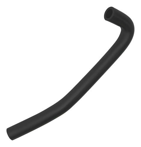 CAU-3827 - MANGUERA DE OTROS PARA VOLKSWAGEN POINTER L4 1.8L GASOLINA 1998-2002