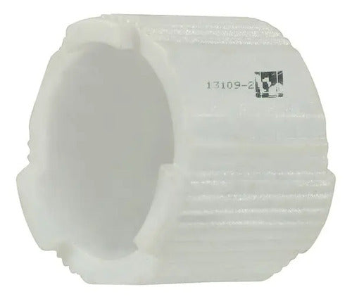 HO-5652128000 - COJINETE DE MONTAJE DE COLUMNA DE DIRECCIÓN PARA HYUNDAI ELANTRA 1992-1995