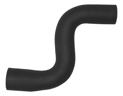 CAU-19612 - TOY AVANZA 1.5L 06-15 RAD SUP