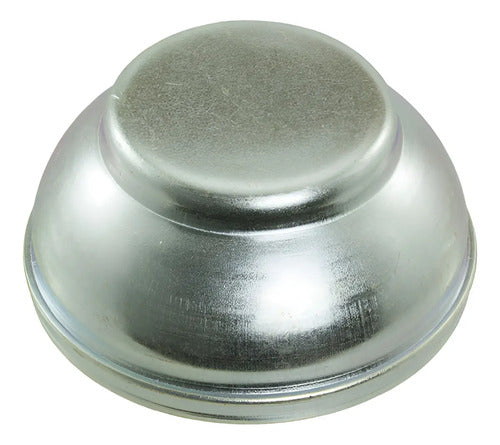 HO-265T - TAPA DEL CUBO DEL EJE PARA FORD F-350 SUPER DUTY 1999-2008