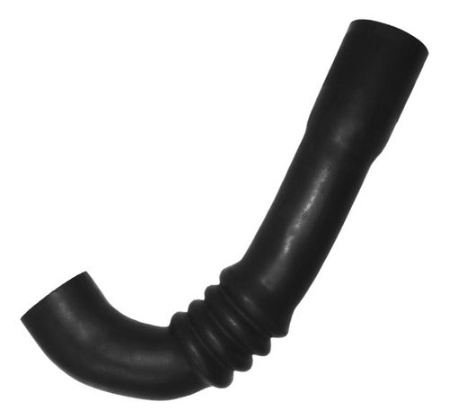 CAU-6505 - MANGUERA CIRCULACION DE AIRE <BR> MANGUERA CIRCULACION DE AIRE <BR> RENAULT MEGANE I 1.6L 97-02 CIRC AIRE