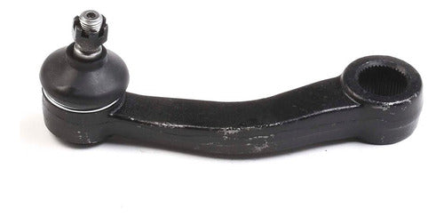 SD-K9138 - BRAZO PITMAN BRAZO PITMAN MERCURY COURIER 1981-1982MAZDA PICKUP 4X2 B2200 1982-1984