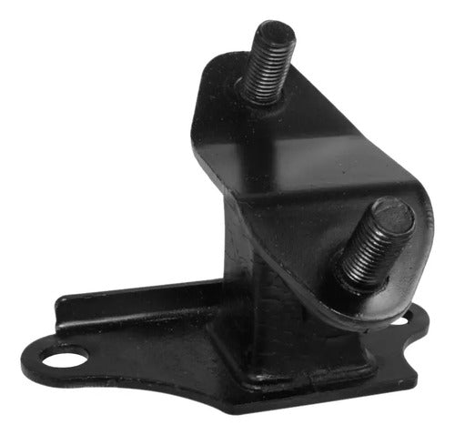 SM7165-HO - SOPORTE MOTOR TRANSMISIÓN TRASERO PARA ACURA CL V6 3.2L 2001-2003