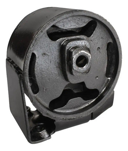SM6659-VW - SOPORTE MOTOR FRONTAL DERECHO PARA SEAT IBIZA L4 1.6L 2001-2002