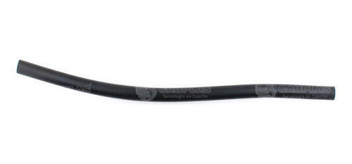 CAU-8501 - RAM 700 1.6L 2015-2019