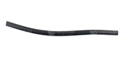 CAU-8501 - MANGUERA DE COMBUSTIBLE PARA RAM 700 L4 1.6L GASOLINA 2015-2021