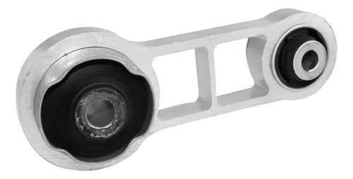 SM7034-RE - SOPORTE DE TORSIÓN TRASERO PARA RENAULT MEGANE I L4 2.0L 2001-2004