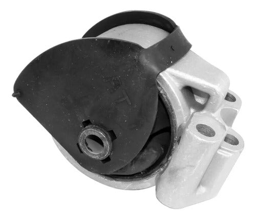 SM7092-VO - SOPORTE MOTOR TRASERO PARA VOLVO S40 L4 1.9L DIESEL 2000