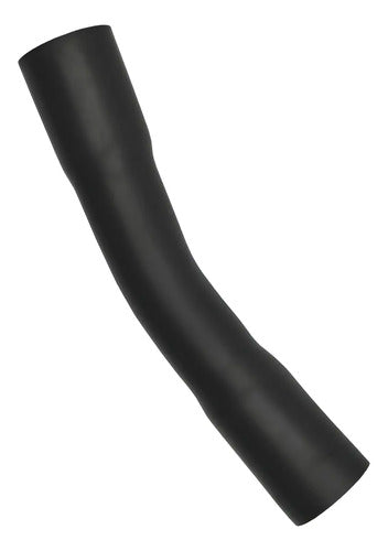 CAU-4024 - MANGUERA DE COMBUSTIBLE PARA VOLKSWAGEN POINTER L4 1.8L GASOLINA 1998-2010