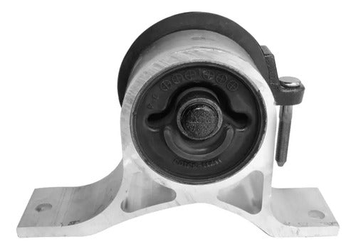 SM7104-NI - SOPORTE MOTOR FRONTAL DERECHO PARA NISSAN ALTIMA L4 2.5L 2002-2006