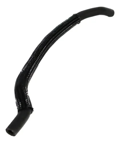 CAU-20246 - MANGUERA DE REFRIGERACIÓN PARA NISSAN SENTRA L4 2.0L GASOLINA 2020-2025