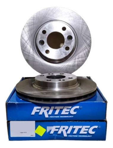 FT-27011 - TAMBOR DE FRENOS <BR> DISCO SOLIDO TRASERO 4 BARRENOS <BR> TOYOTA AVANZA 07-12