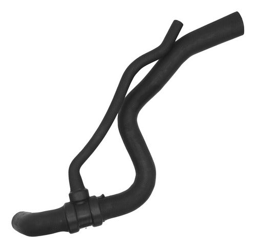 CAU-19067 - MANGUERA MOLDEADA INFERIOR <BR> MANGUERA MOLDEADA INFERIOR <BR> CHRYSLER 200 2.4L 2011-2012 <BR> DODGE AVENGER 2.4L 2011-2012