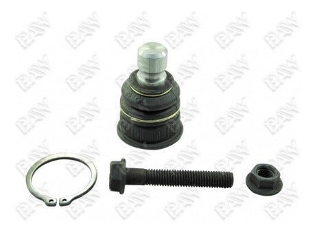 BAW-BA453 - ROTULA - ROTULA DELANTERO INFERIOR - NISSAN CUBE 2009-2014 - NISSAN JUKE 2012-2017 - NISSAN LEAF 2011-2019 - NISSAN SENTRA 2007-2022 - NISSAN TIIDA 2006-2018 -