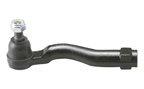 CTR-CE0789 - TERMINAL DE SUSPENSION - TERMINAL DE SUSPENSION - TUNDRA 4X4 5.7L 2009-2021 - SEQUOIA 5.7L 2009-2021 - TUNDRA 4X2 4.7L 2007-2010