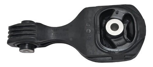 SM7916-HO - SOPORTE MOTOR TORSIÓN PARA HONDA CITY L4 1.5L 2014-2018