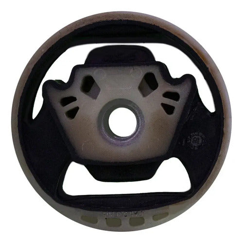SM4516-VW - SOPORTE MOTOR CENTRAL SUPERIOR PARA AUDI Q3 L4 2.0L 2015-2018