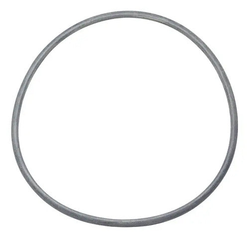 HO-941M - EMPAQUE DE LA BOMBA DE COMBUSTIBLE PARA NISSAN URVAN 2000-2013
