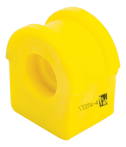 HO-1426551 - COJINETE DE BARRA ESTABILIZADORA DE SUSPENSIÓN DELANTERO IZQUIERDO PARA VOLKSWAGEN POINTER 2002-2009