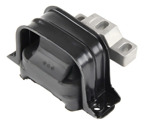 K202653 - SOPORTE DE MOTOR FRONTAL DERECHO PARA CHRYSLER BREEZE 2 4 1996-1996