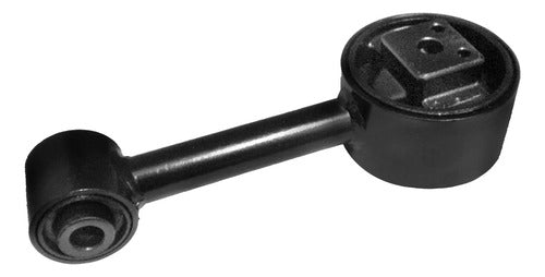 SM7158-GM - SOPORTE MOTOR TORSIÓN TRASERO PARA CHEVROLET OPTRA L4 2.0L 2006-2010