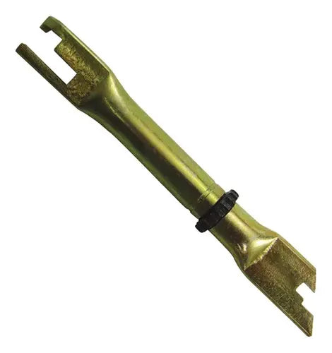 HO-346 - AJUSTADOR DE FRENO DE TAMBOR TRASERO DERECHO PARA BUICK CENTURY 1991-1996