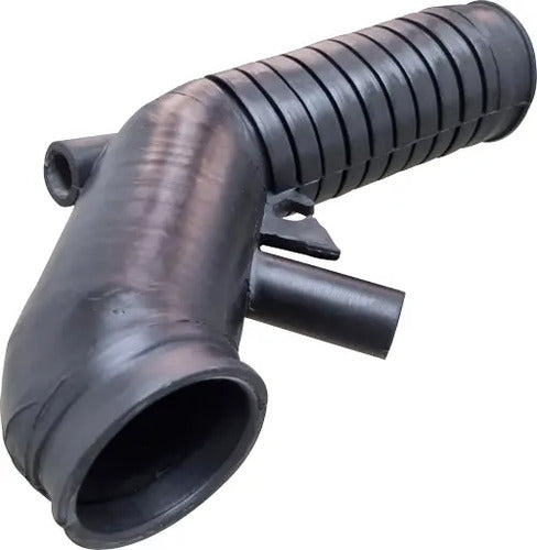 CAU-11546 - TOMA DE AIRE PARA VOLKSWAGEN CABRIO L4 2.0L GASOLINA 1994-1999
