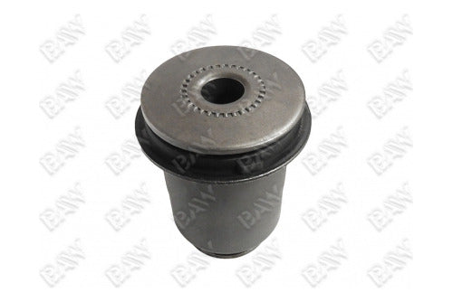 BAW-BN825 - BUJE DE SUSPENSION BUJE DELANTERO INFERIOR (GRANDE) TOYOTA HILUX 2016-2020