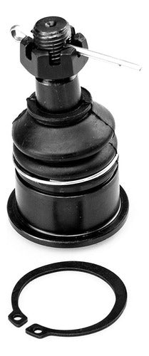 SD-104217 - ROTULA <BR> ROTULA INFERIOR <br> MERCURY SABLE 1996-2007 <br> MERCURY TAURUS 1996-2007 <br> LINCOLN CONTINENTAL 1995-2002
