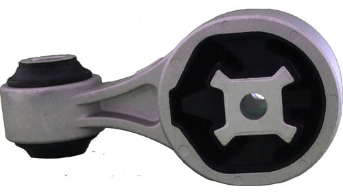 SM7722-NI - SOPORTE MOTOR TORSIÓN FRONTAL DERECHO PARA NISSAN ROGUE L4 2.5L 2014-2019