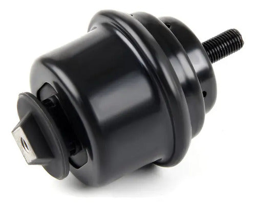 K202424 - SOPORTE DE MOTOR FRONTAL DERECHO PARA FORD FUSION 2.3 4 2006-2010